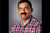 Bhasker Shetty case : Judicial custody period of all 5 accused extended